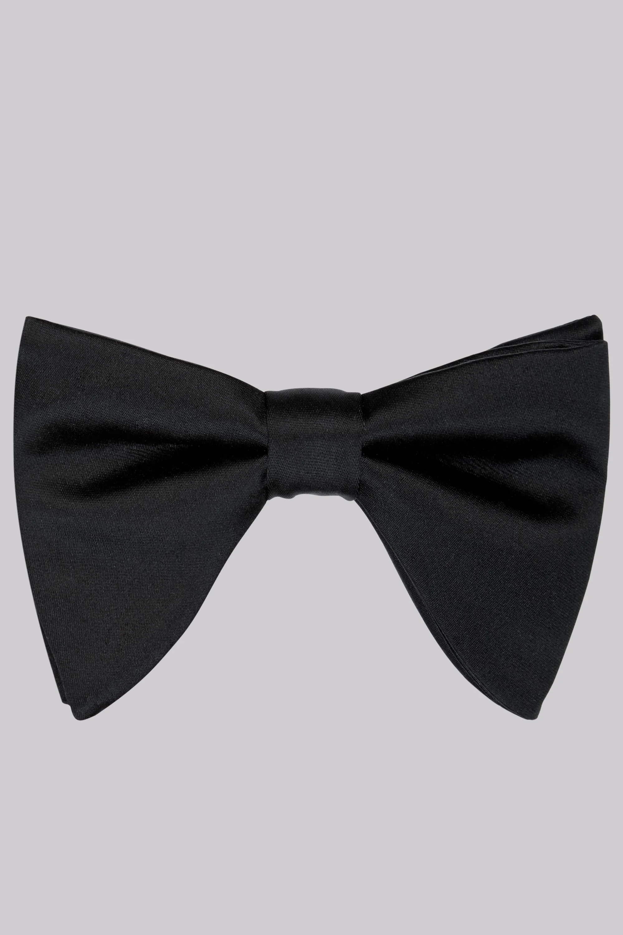 Butterfly Bow Tie