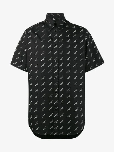 Balenciaga.jpg