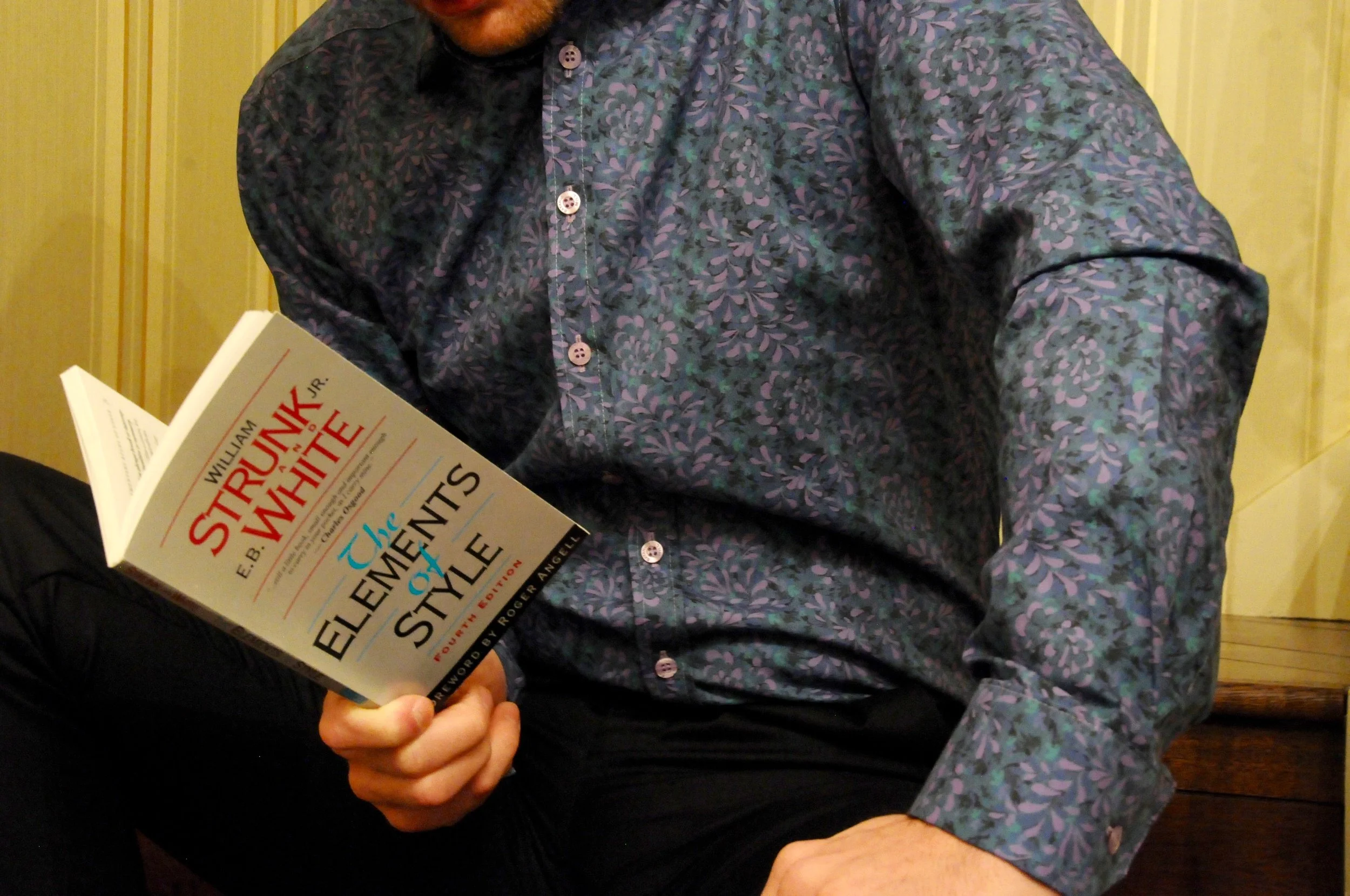 Reading.jpg