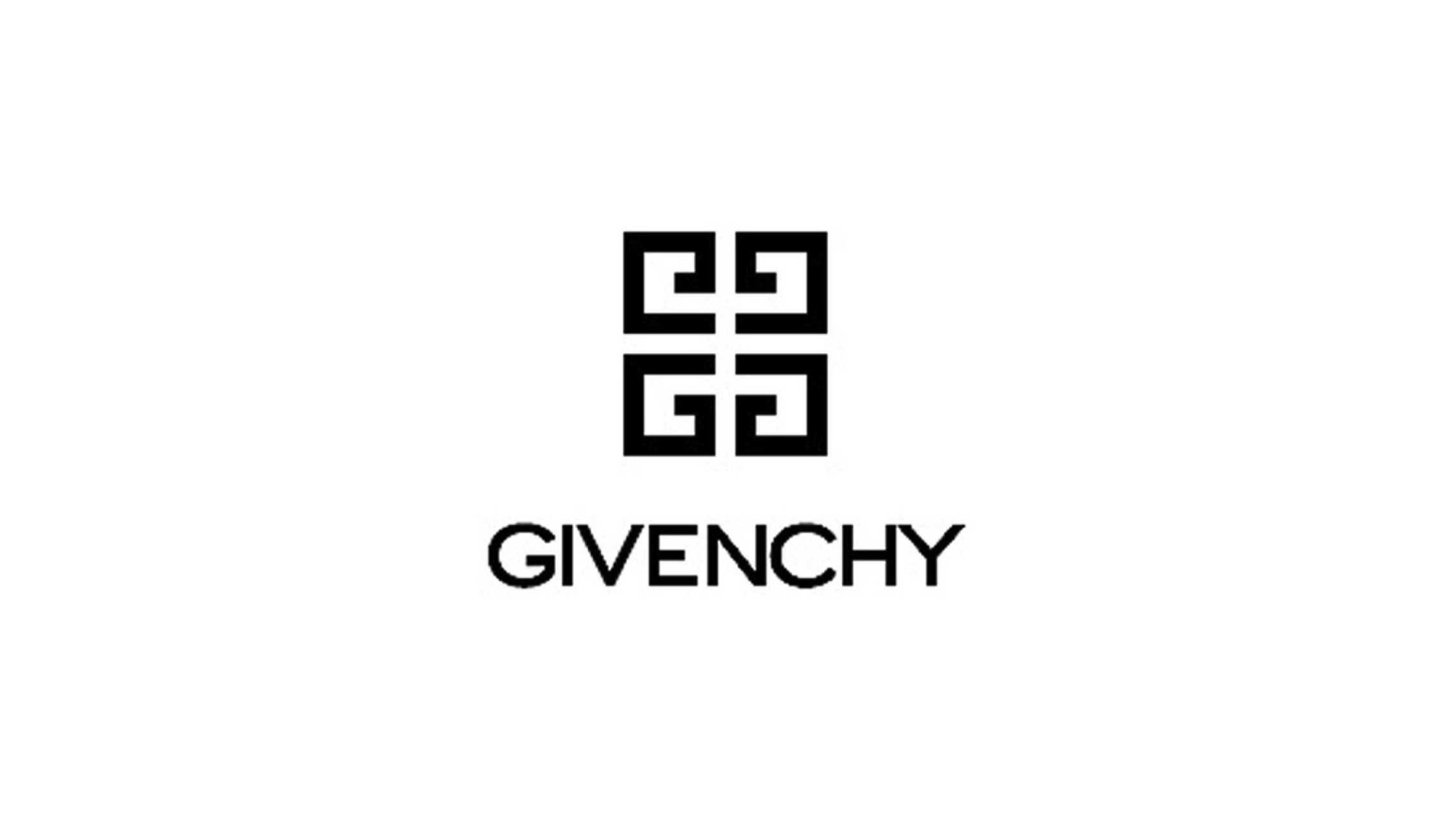 GivenchyLogo.jpg
