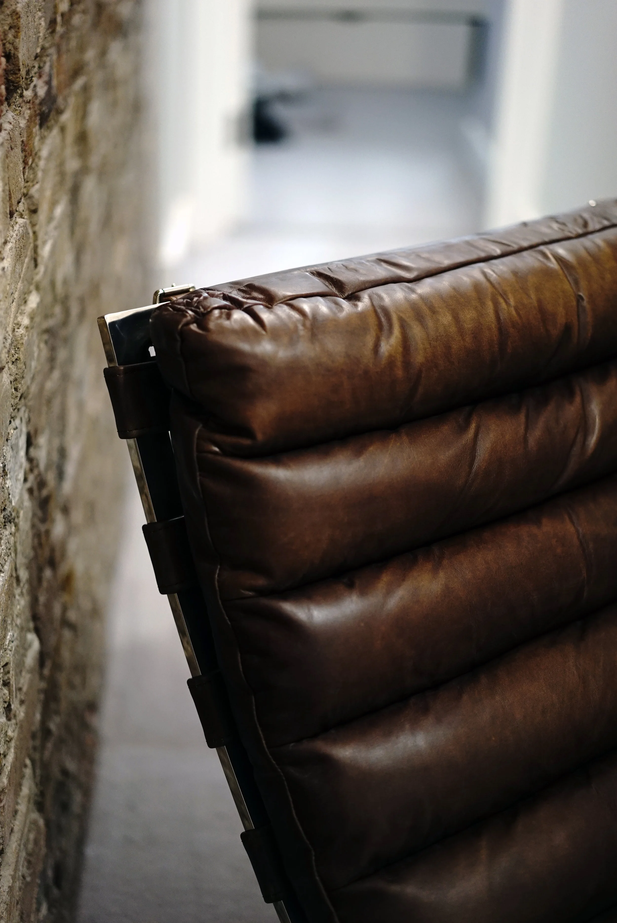 Chair Detail 1.jpg