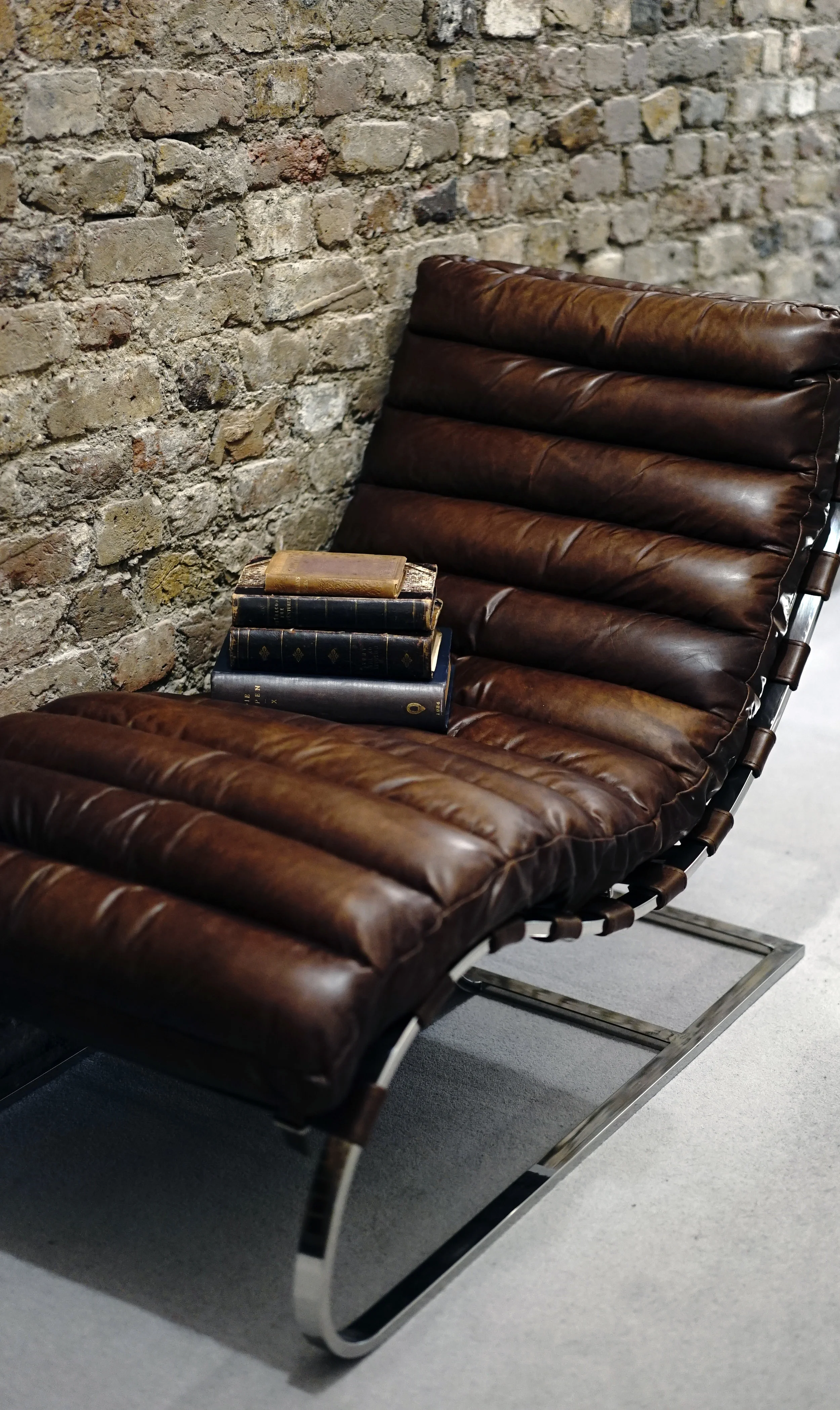 Chair and Books.jpg
