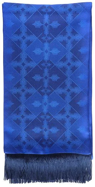 Scots_Pine_blue_1000px_folded_grande.jpg