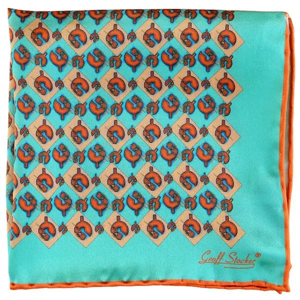 Rajah_copper_green_folded_1000px_grande.jpg