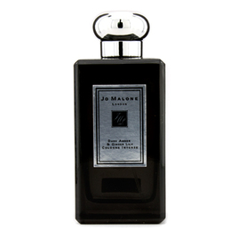 Jo Malone