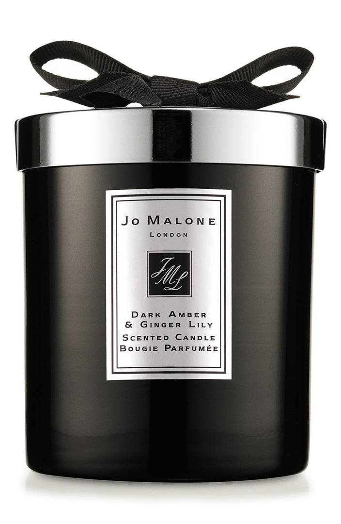 Jo Malone Dark Amber & Ginger £66.75