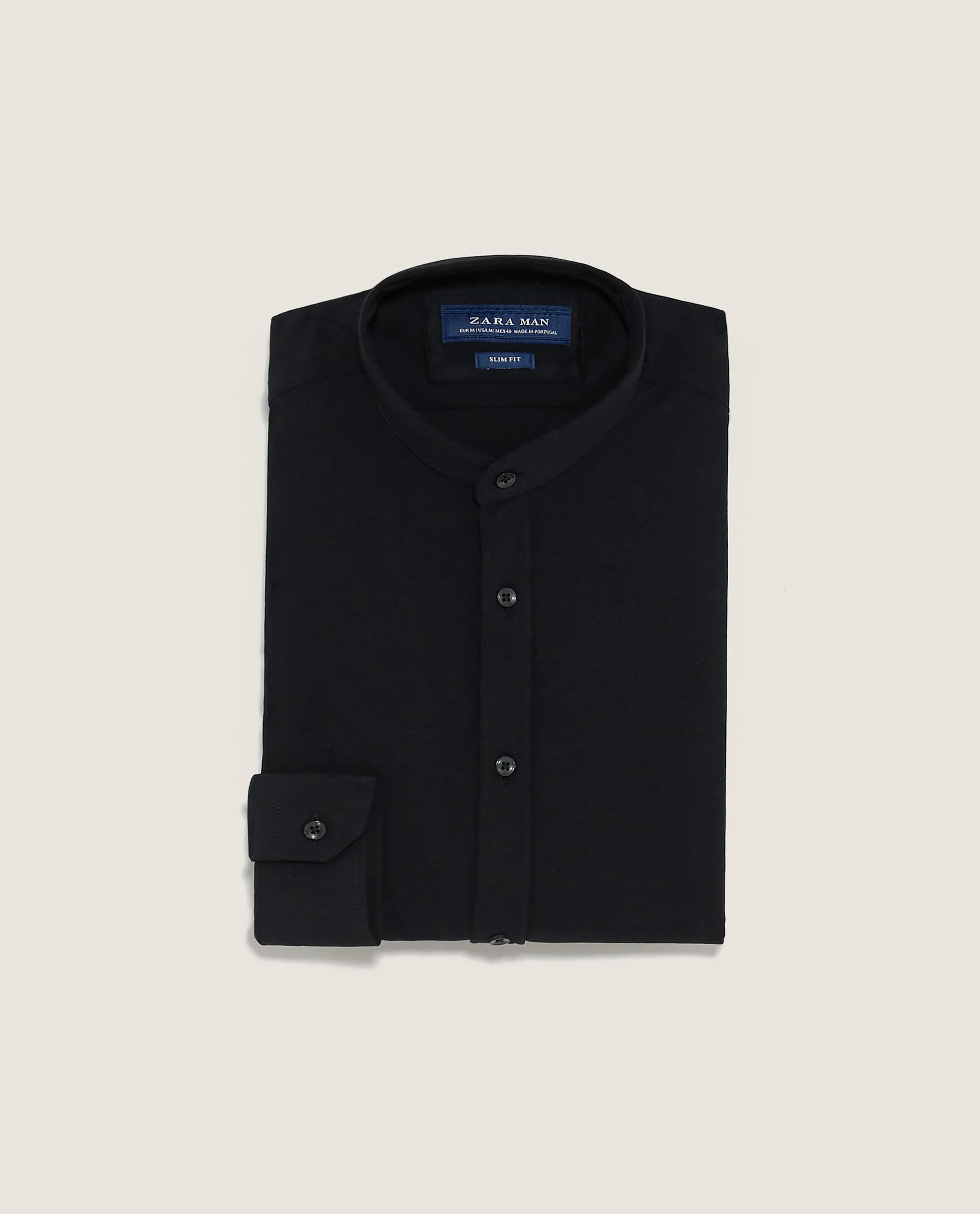 Black Granddad Shirt