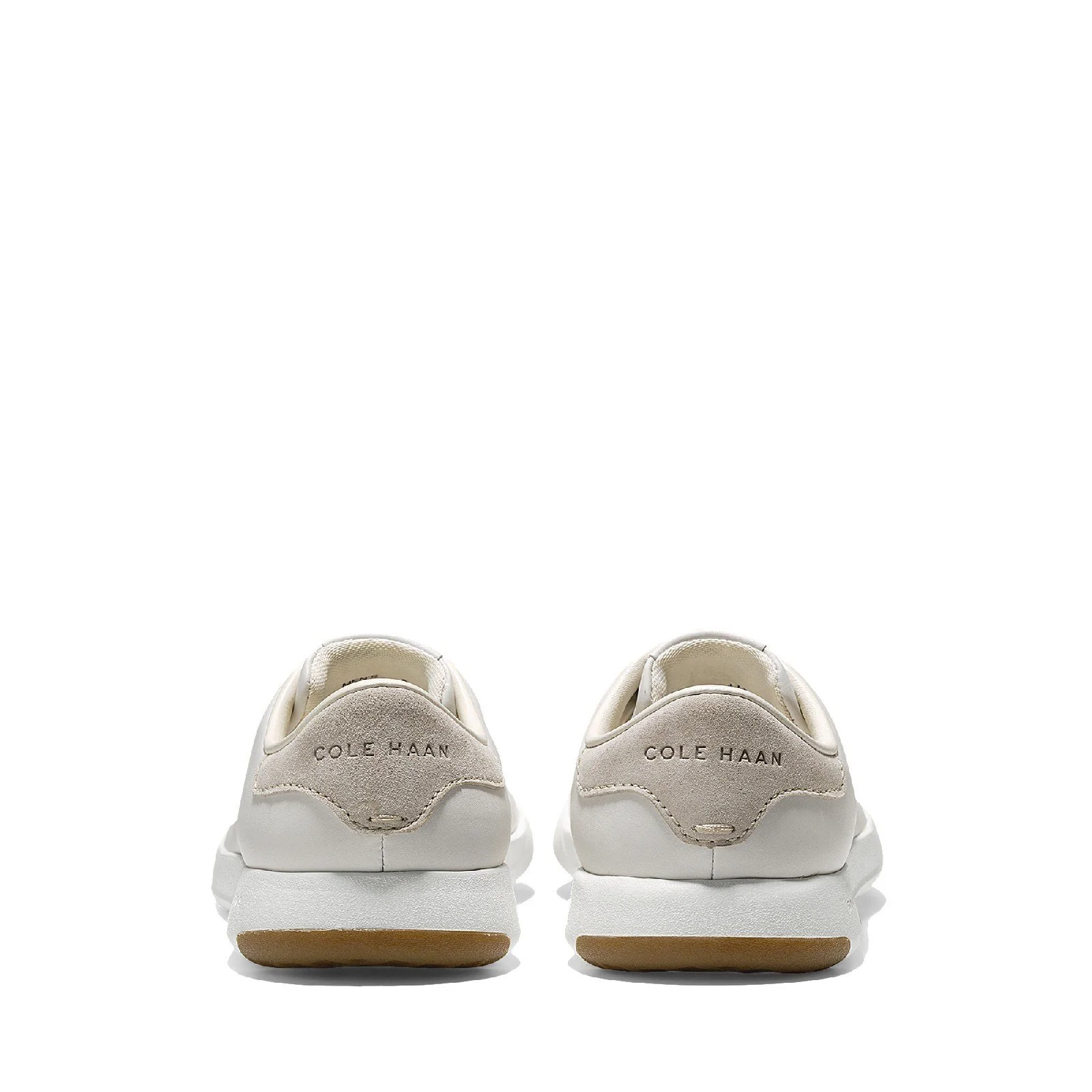 Cole Haan Sneakers