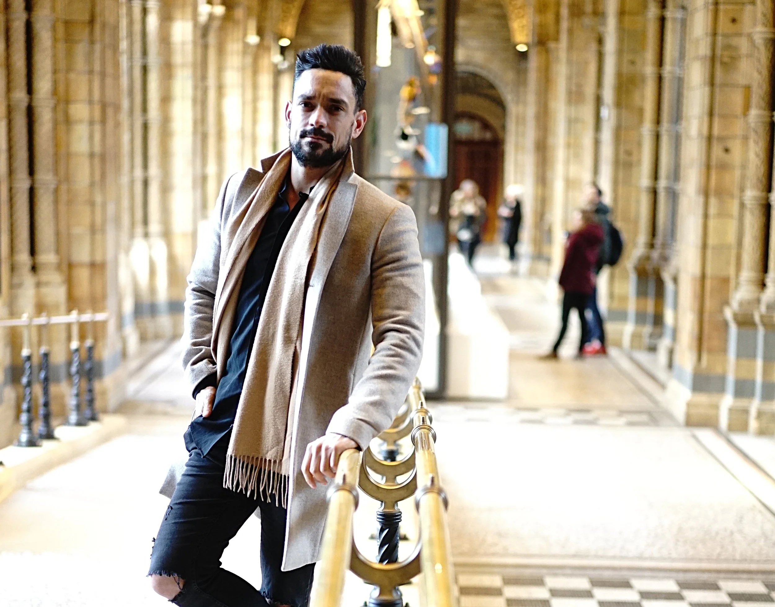 Carl Thompson Blogger.JPG