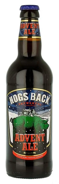 7.HogsBackAdventAle.jpg