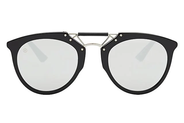 Style 4