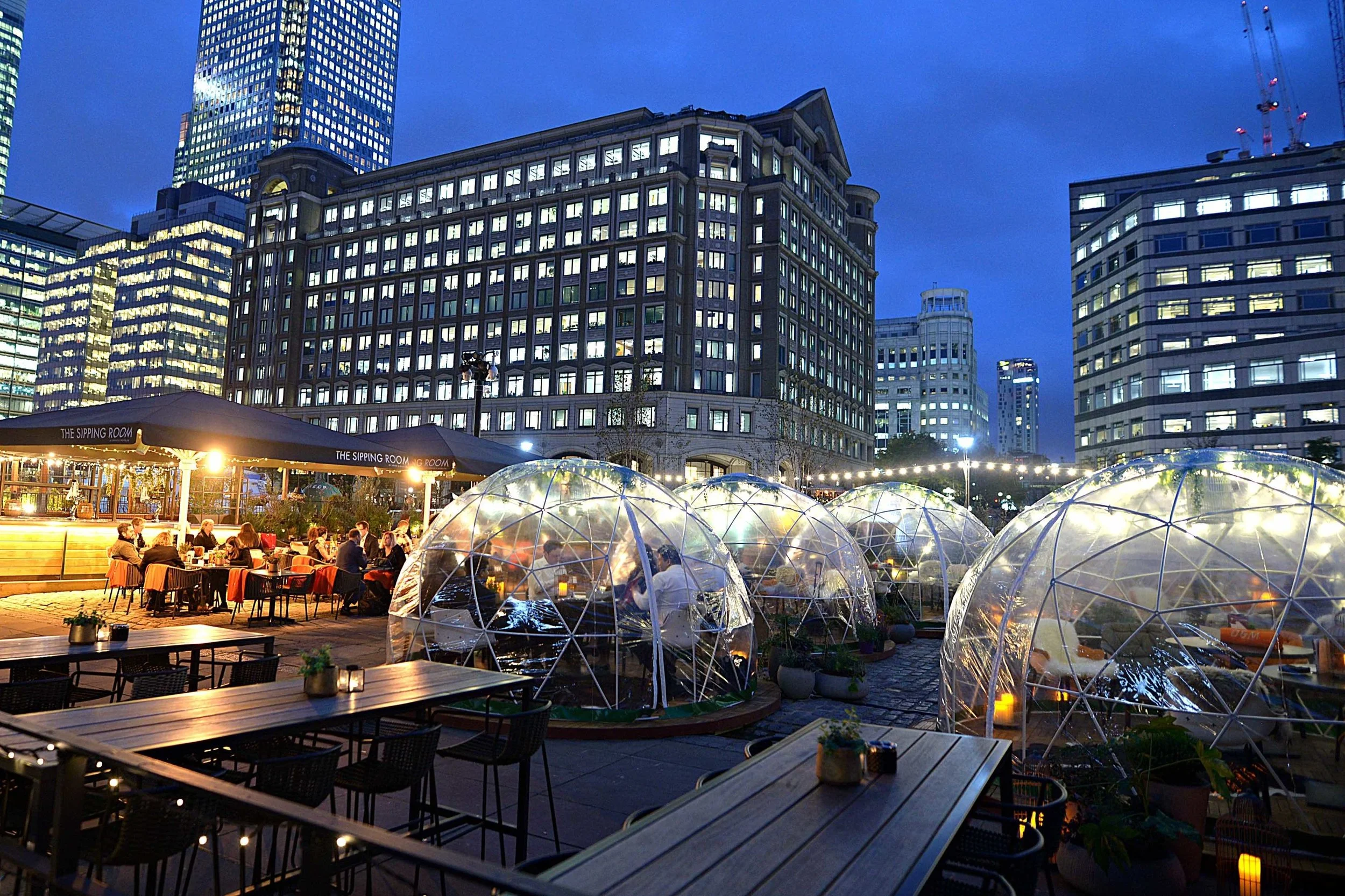 6. Pop up igloos, the Sipping Room .jpg
