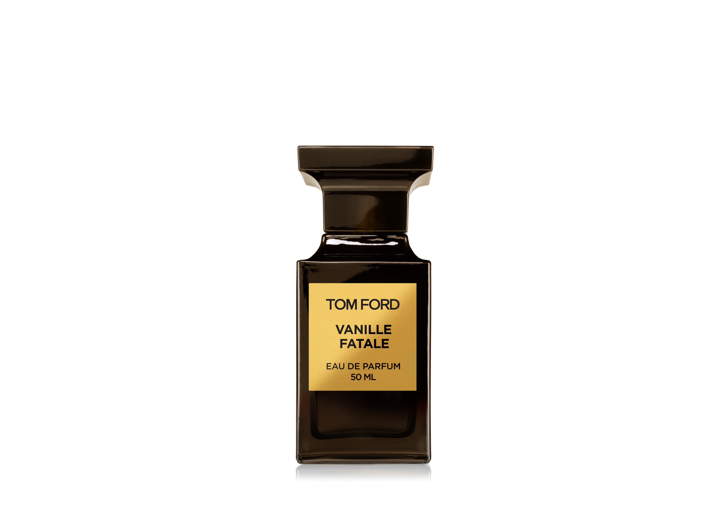 Tom Ford Vanilla Fatale Fragrance