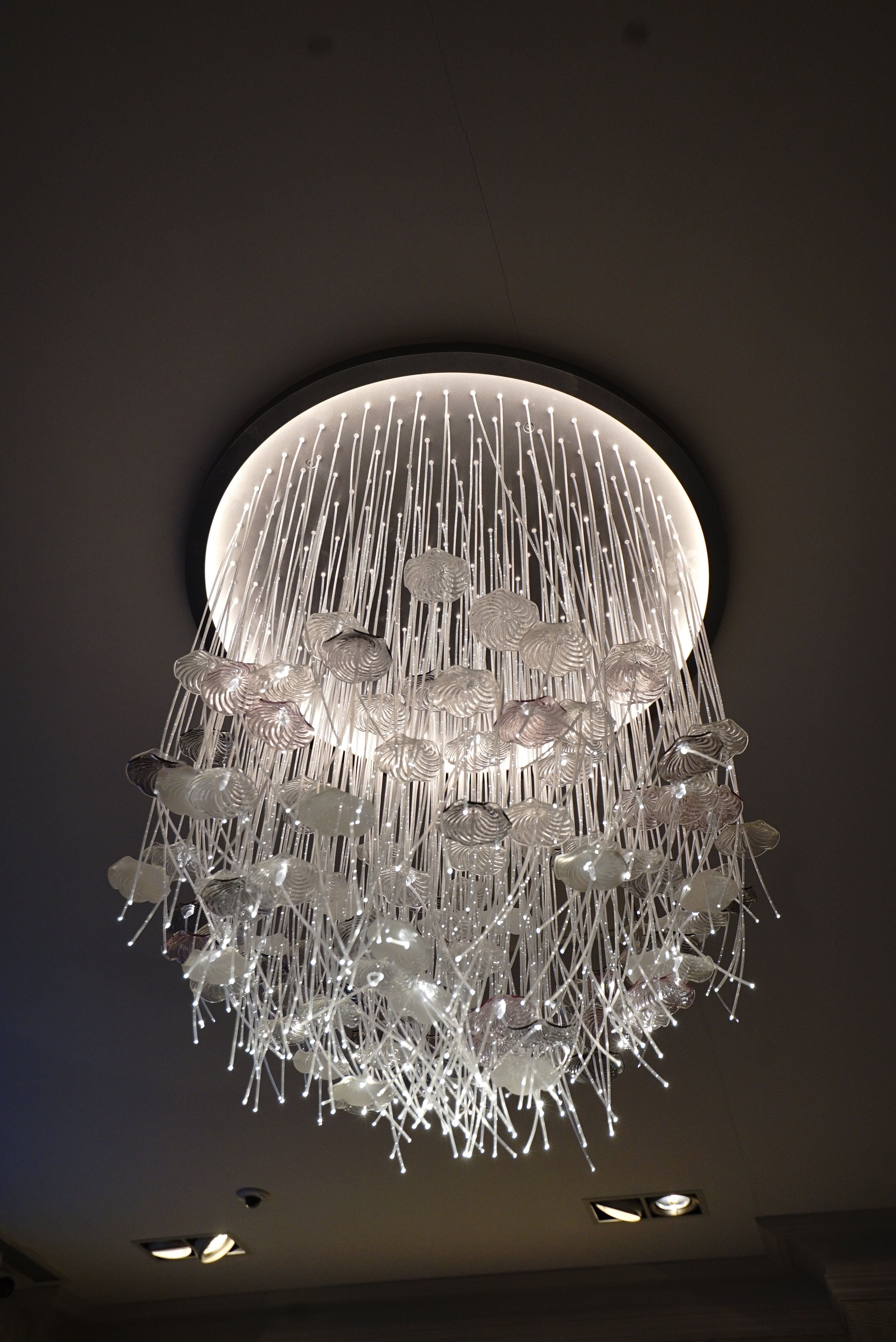 Mercure London Hyde Park Hotel