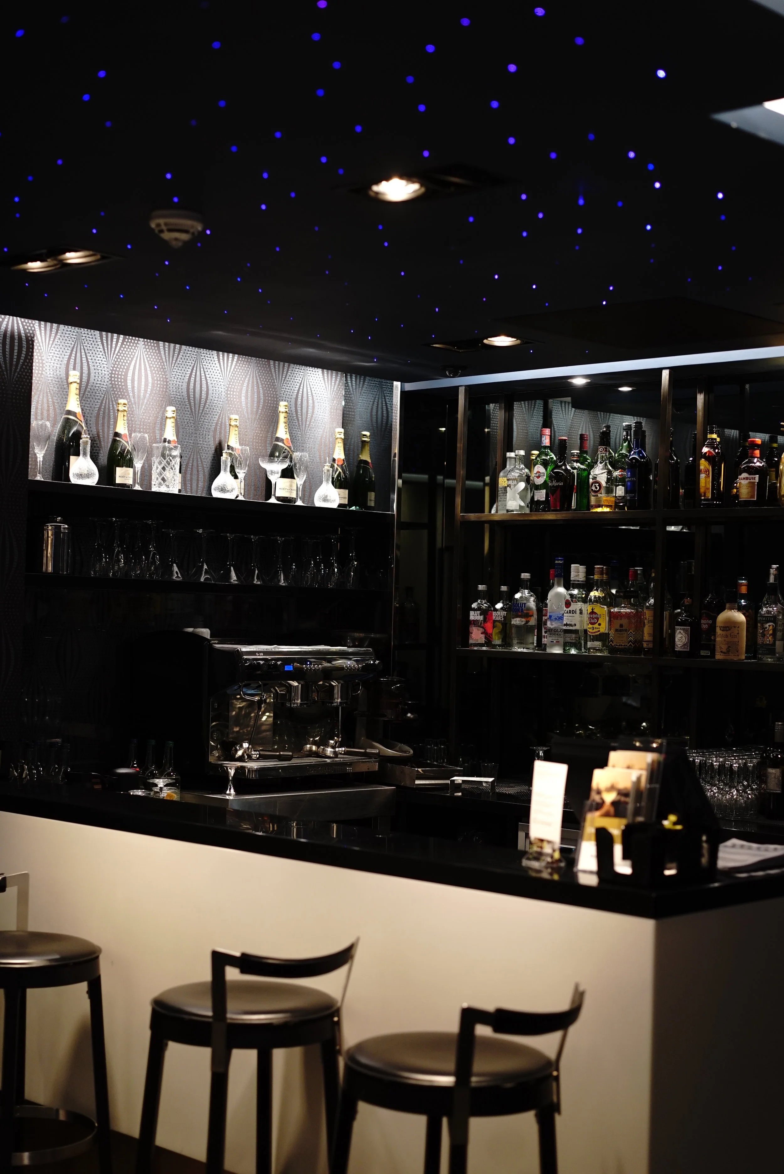 Mercure London Hyde Park Hotel