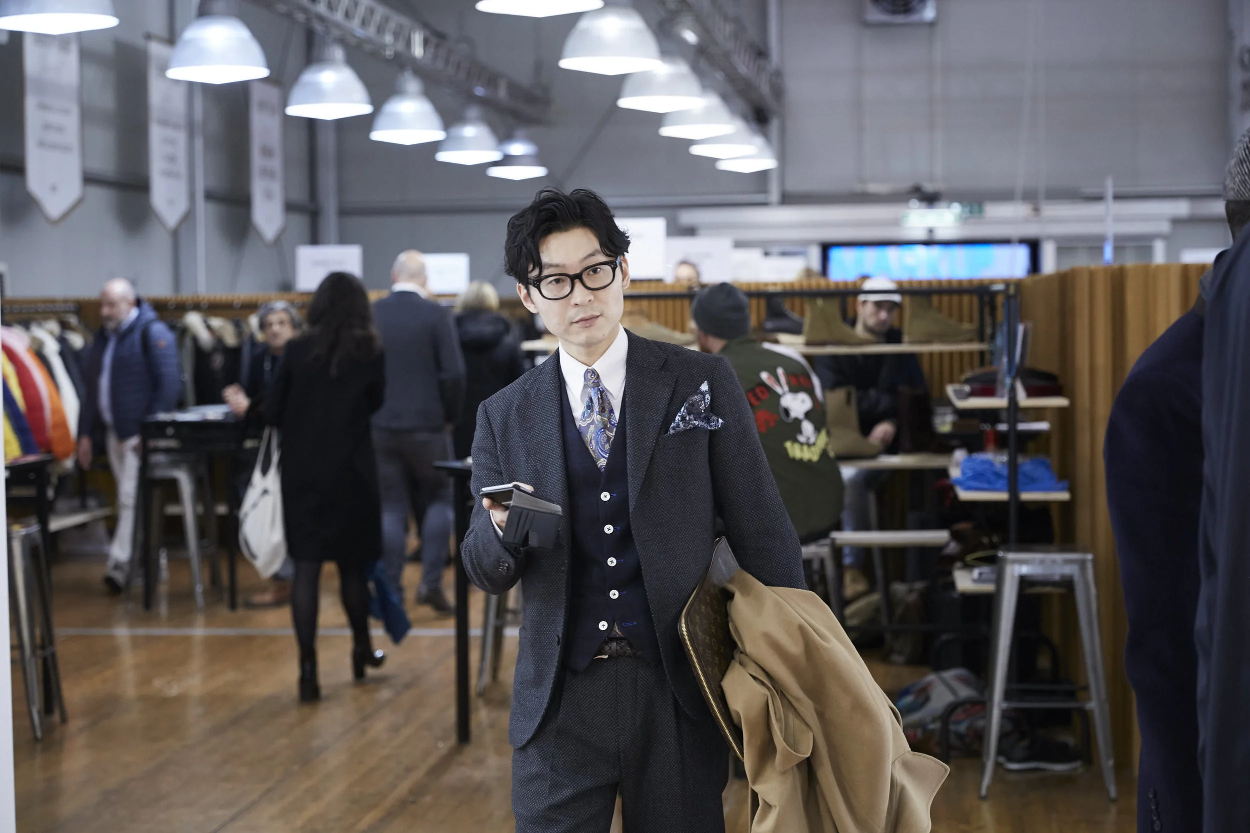 PITTI IMMAGINE UOMO 93_ THE TRADESHOW - 057.jpg