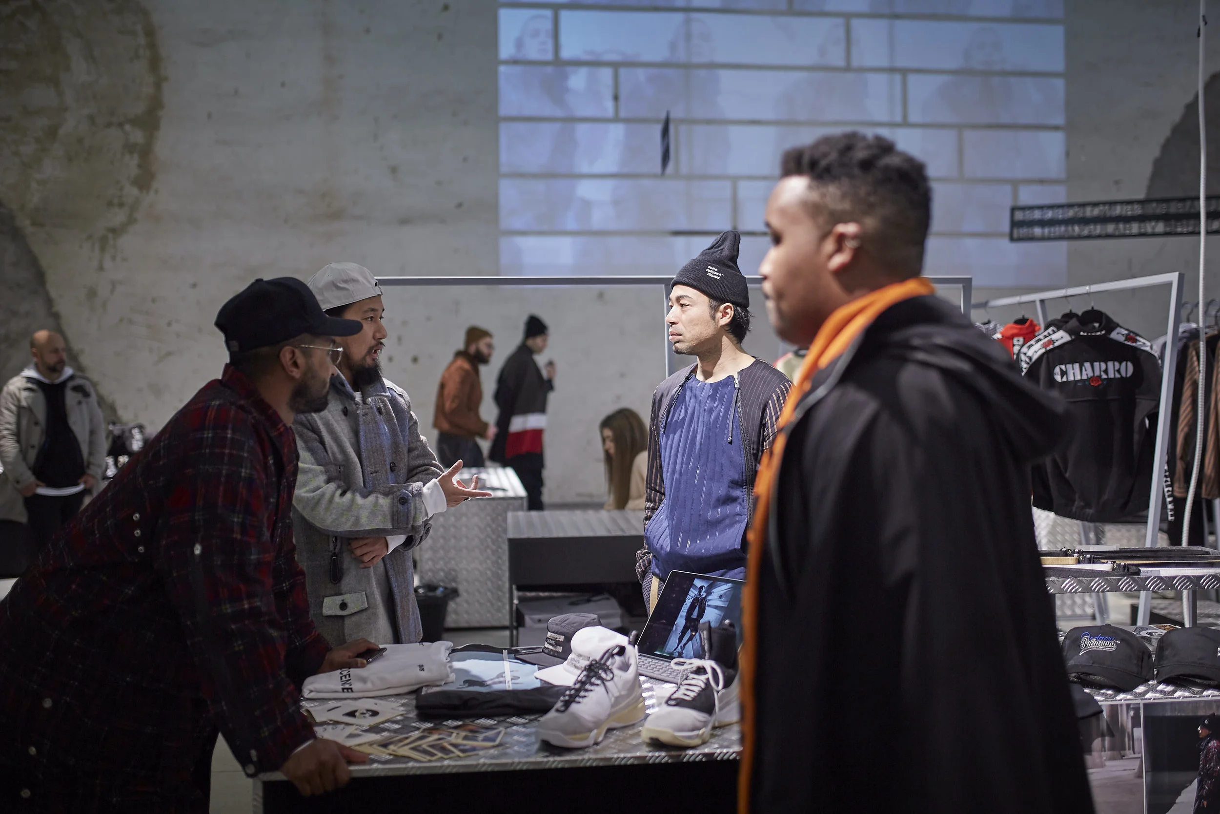 PITTI IMMAGINE UOMO 93_ THE TRADESHOW - 071.jpg