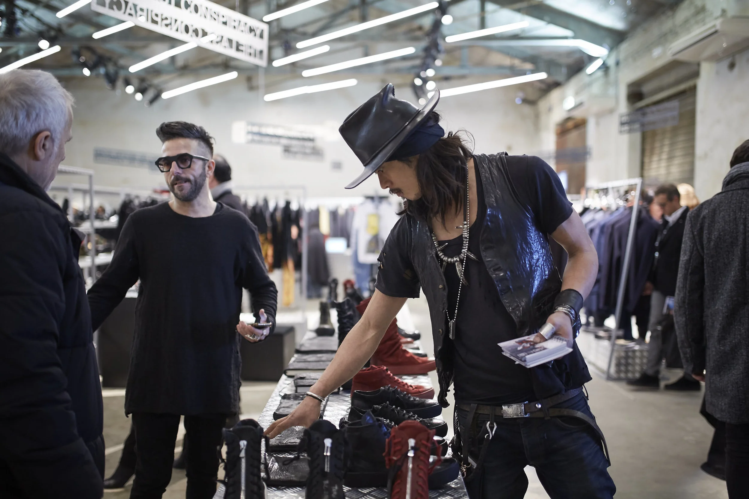 PITTI IMMAGINE UOMO 93_ THE TRADESHOW - 073.jpg