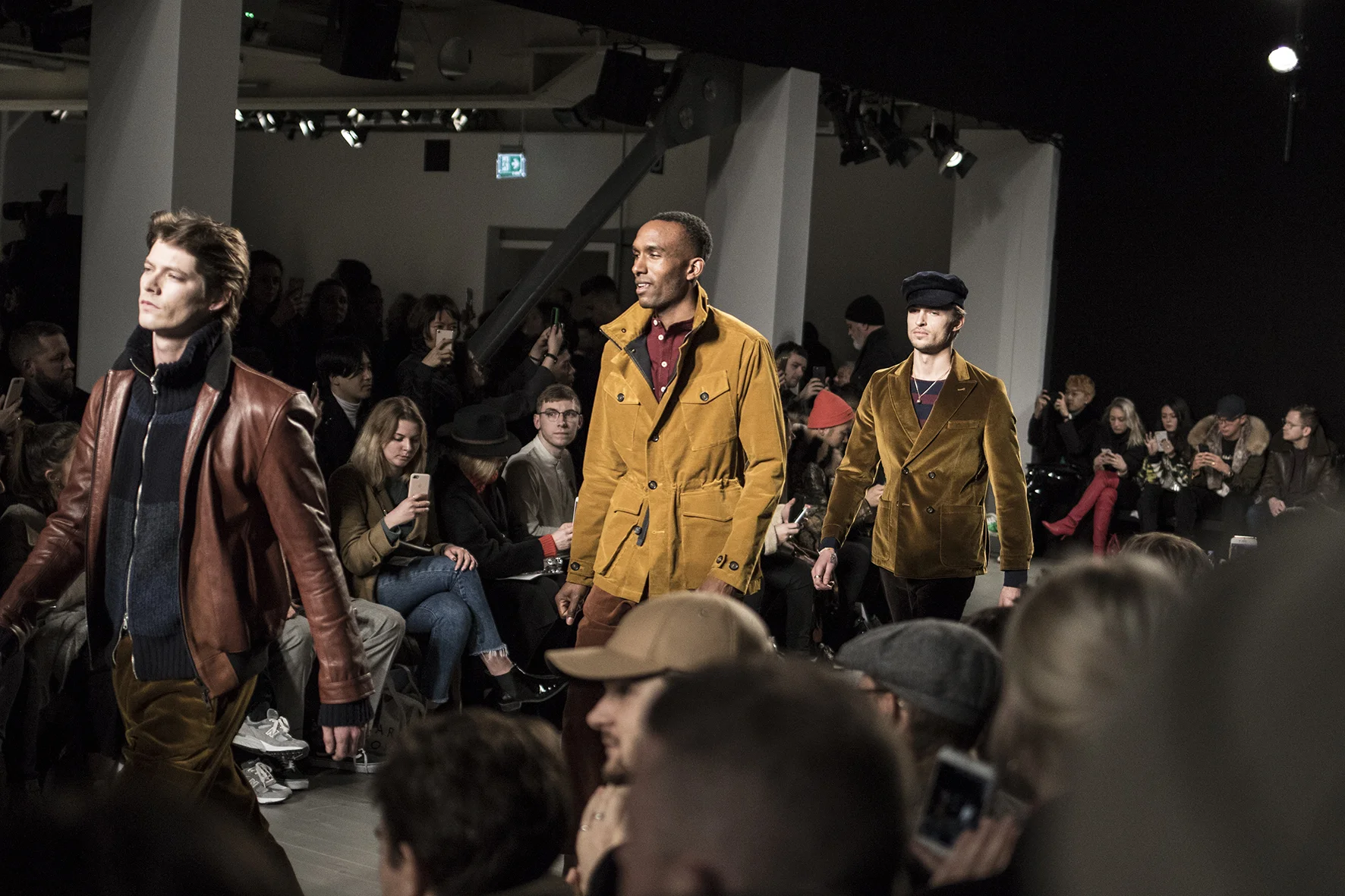 Oliver Spencer 2 LFWM 18.jpg