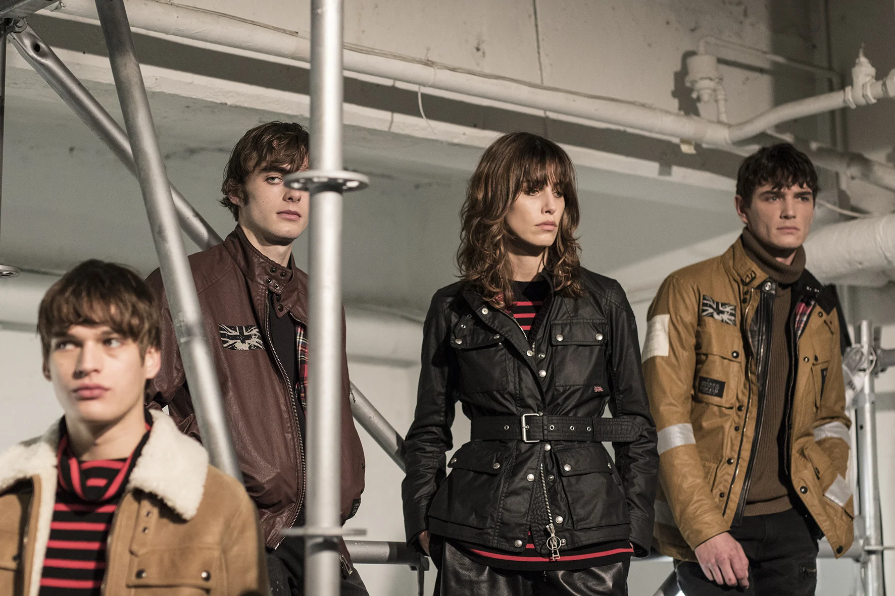 Belstaff 2 LFWM 18.jpg
