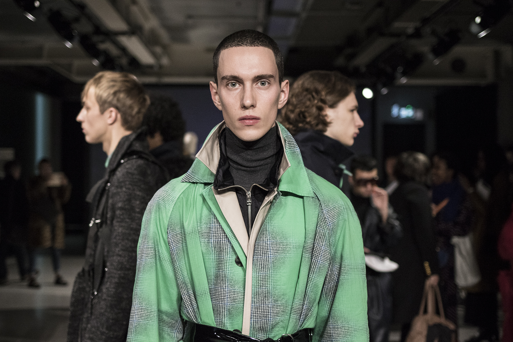 Tonsure 2 LFWM 18.jpg