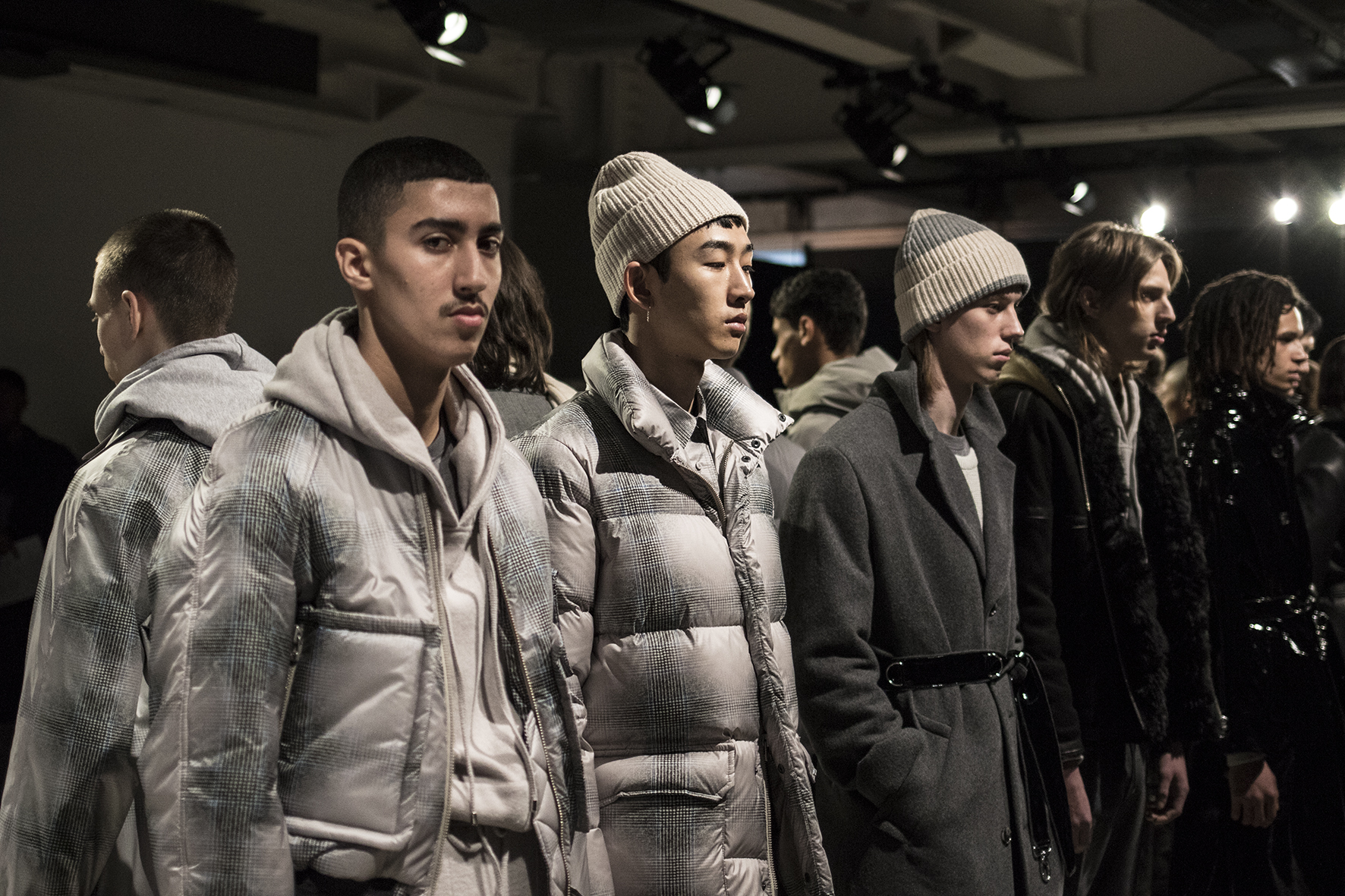 Tonsure 1 LFWM 18.jpg