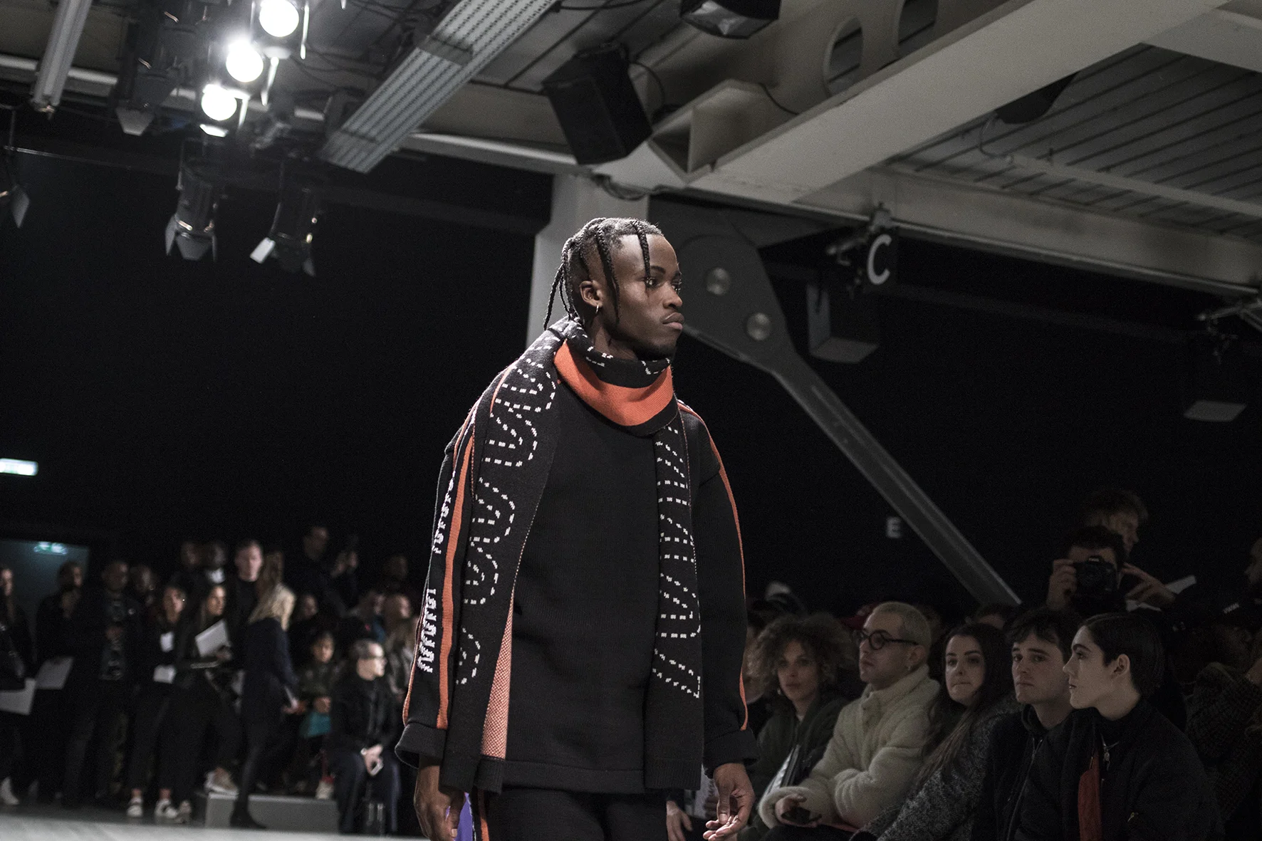 What We Wear 2 LFWM 18.jpg