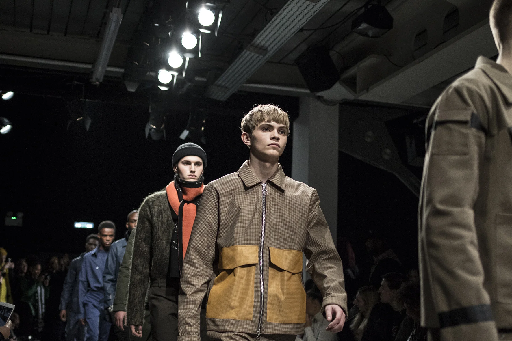 What We Wear 3 LFWM 18.jpg