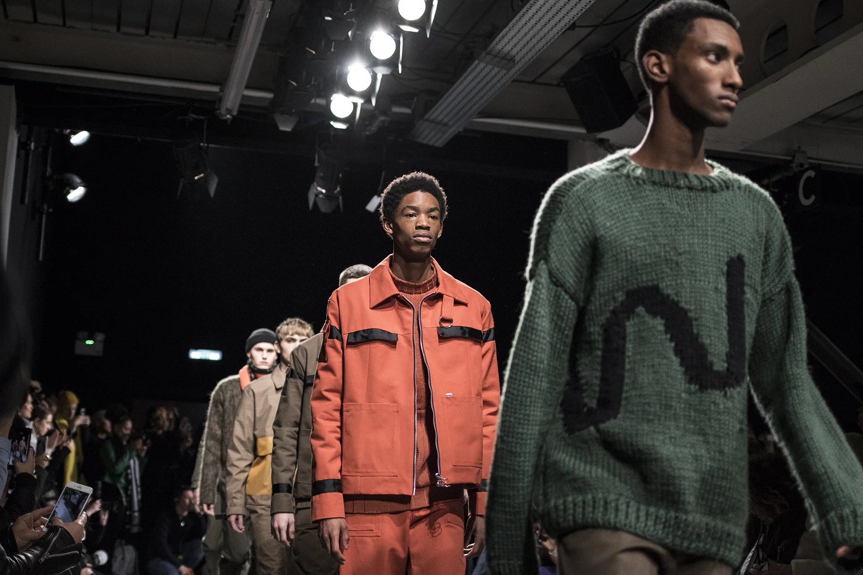 What We Wear 4 LFWM 18.jpg