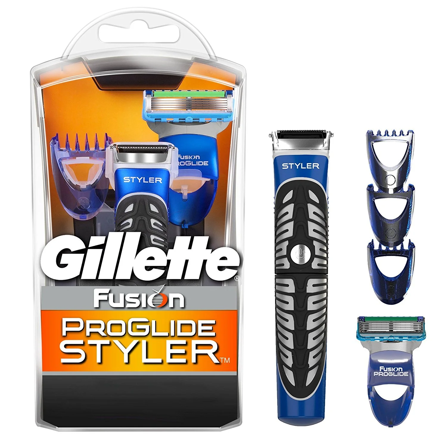 Gillette ProGlide Styler.jpg