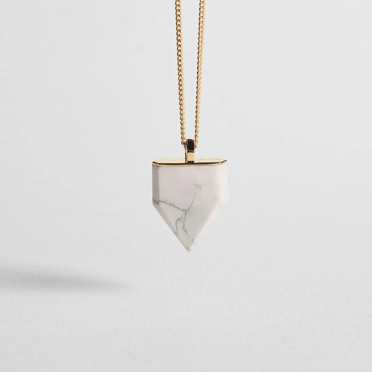 Men's Pendant