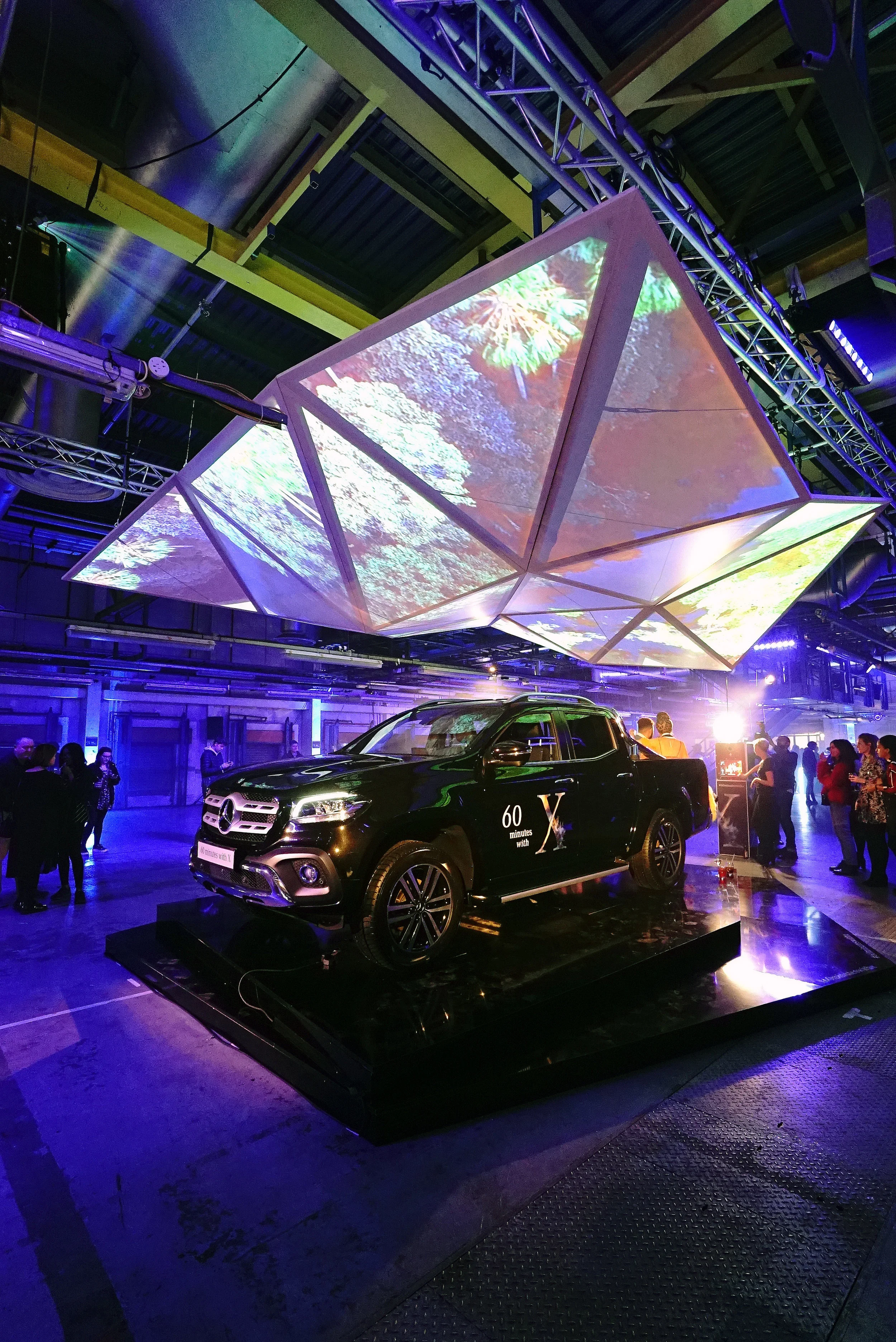 Mercedes X-Class in Black.jpg
