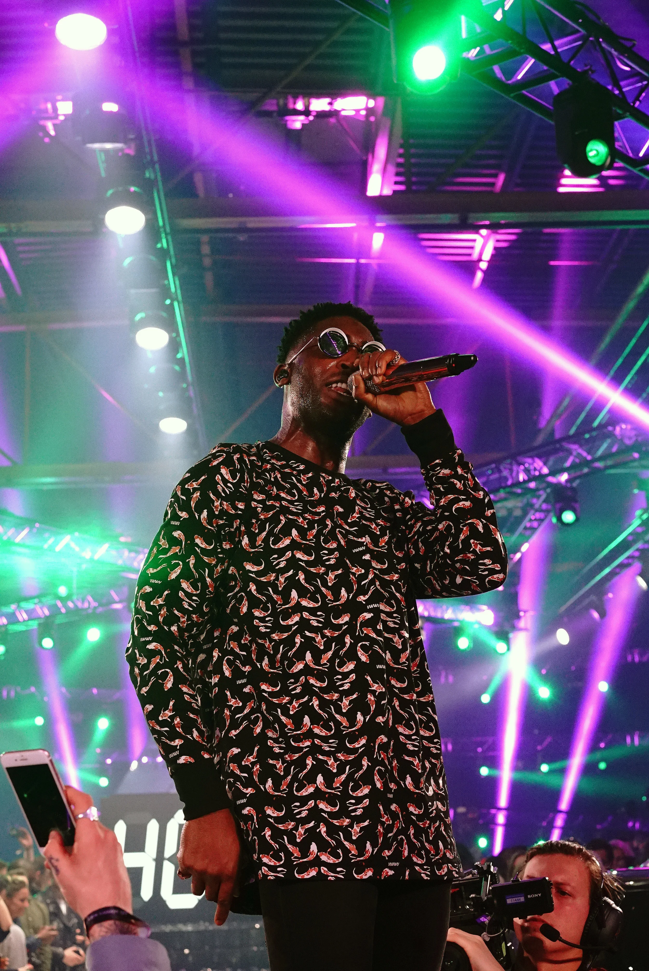 Tinie Tempah.jpg