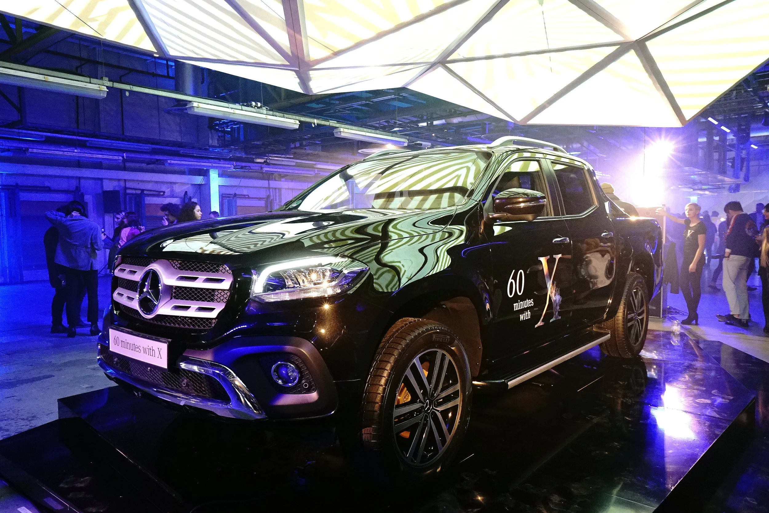 Mercedes X-Class.jpg