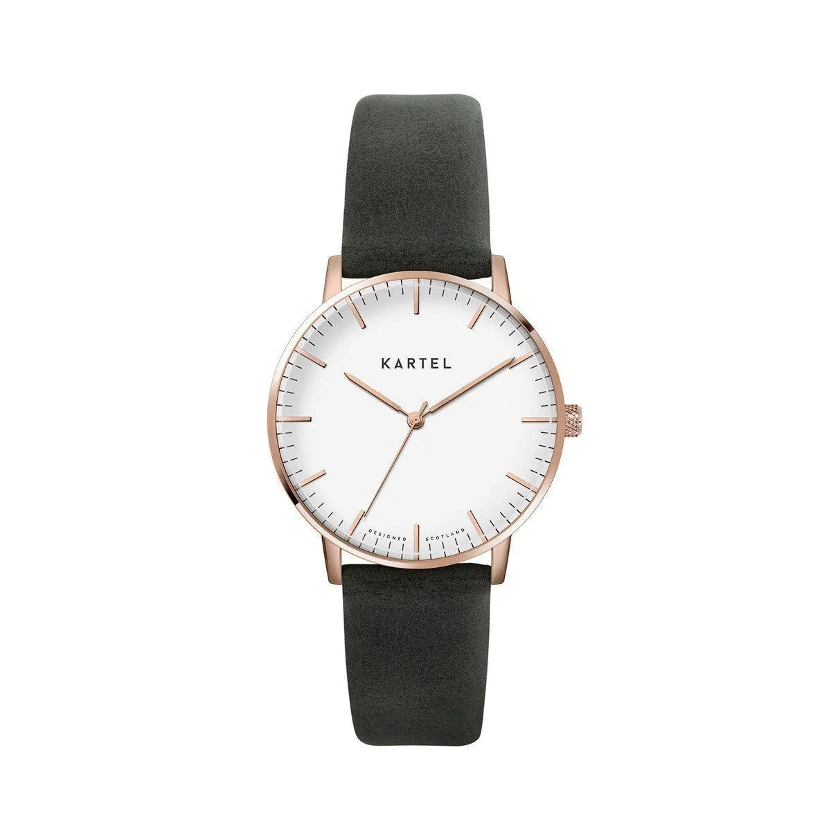 KT-LEW34-RGWG-R_Lewis_34mm_Rose_Gold_White_Grey_Leather_front_485aa37f-1e48-4454-ba4b-19f70e1c231c.jpg