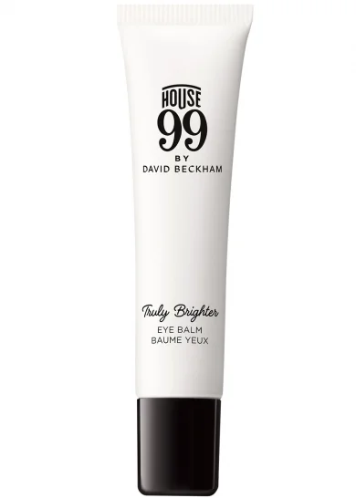 HOUSE 99 Truly Brighter Eye Balm 15ml