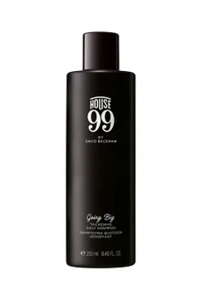 HOUSE 99 Going Big Thickening Daily Shampoo 250ml