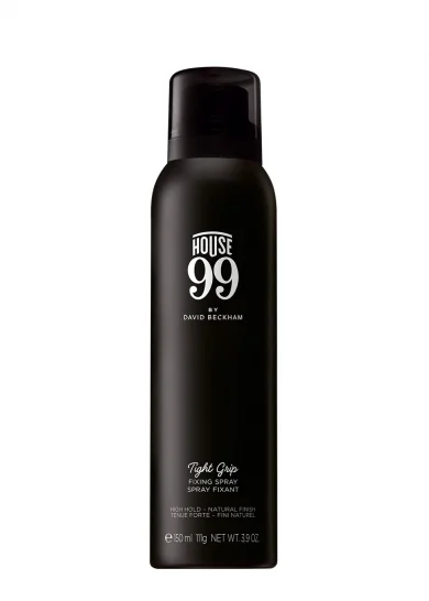 HOUSE 99 Tight Grip Fixing Spray 150ml