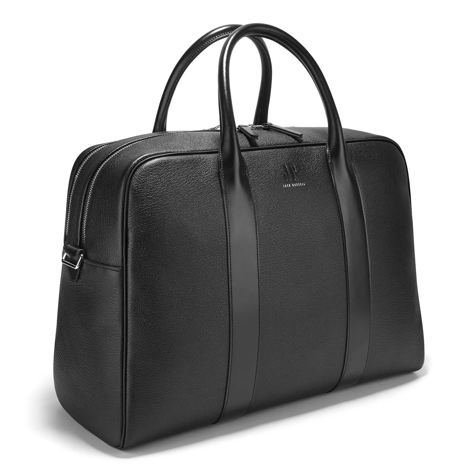 Jack Russel London - Bag