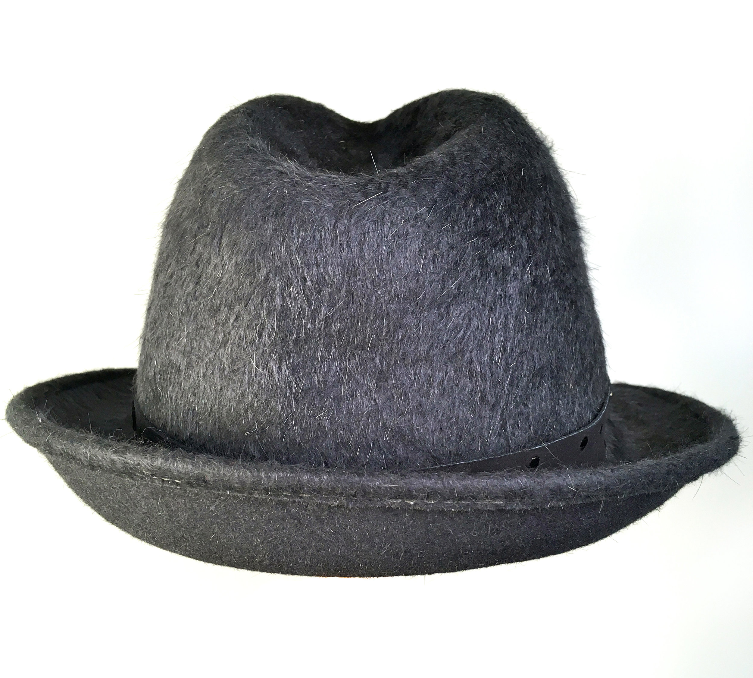 The Pablo King Pin Hats