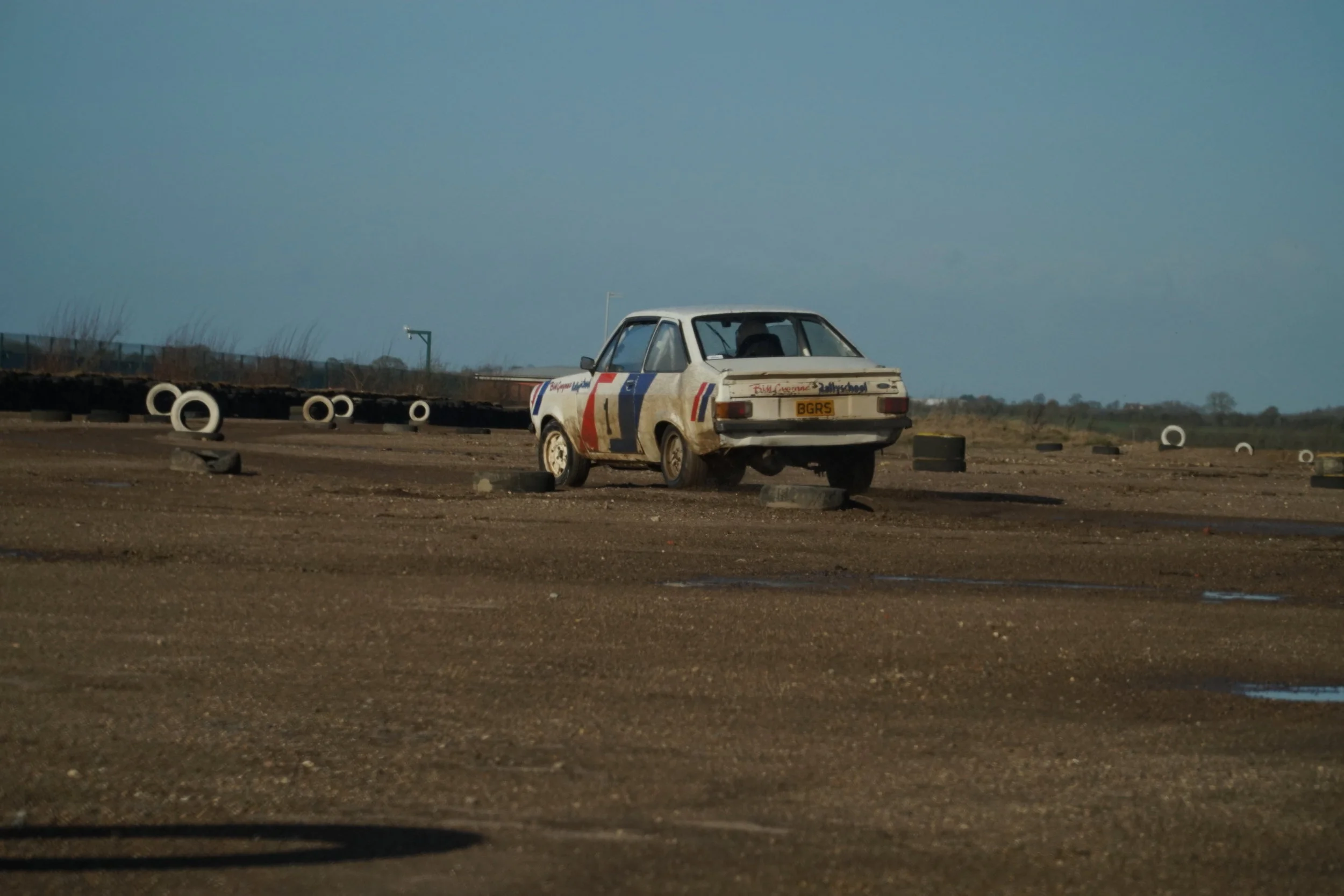 DSC02908.JPG