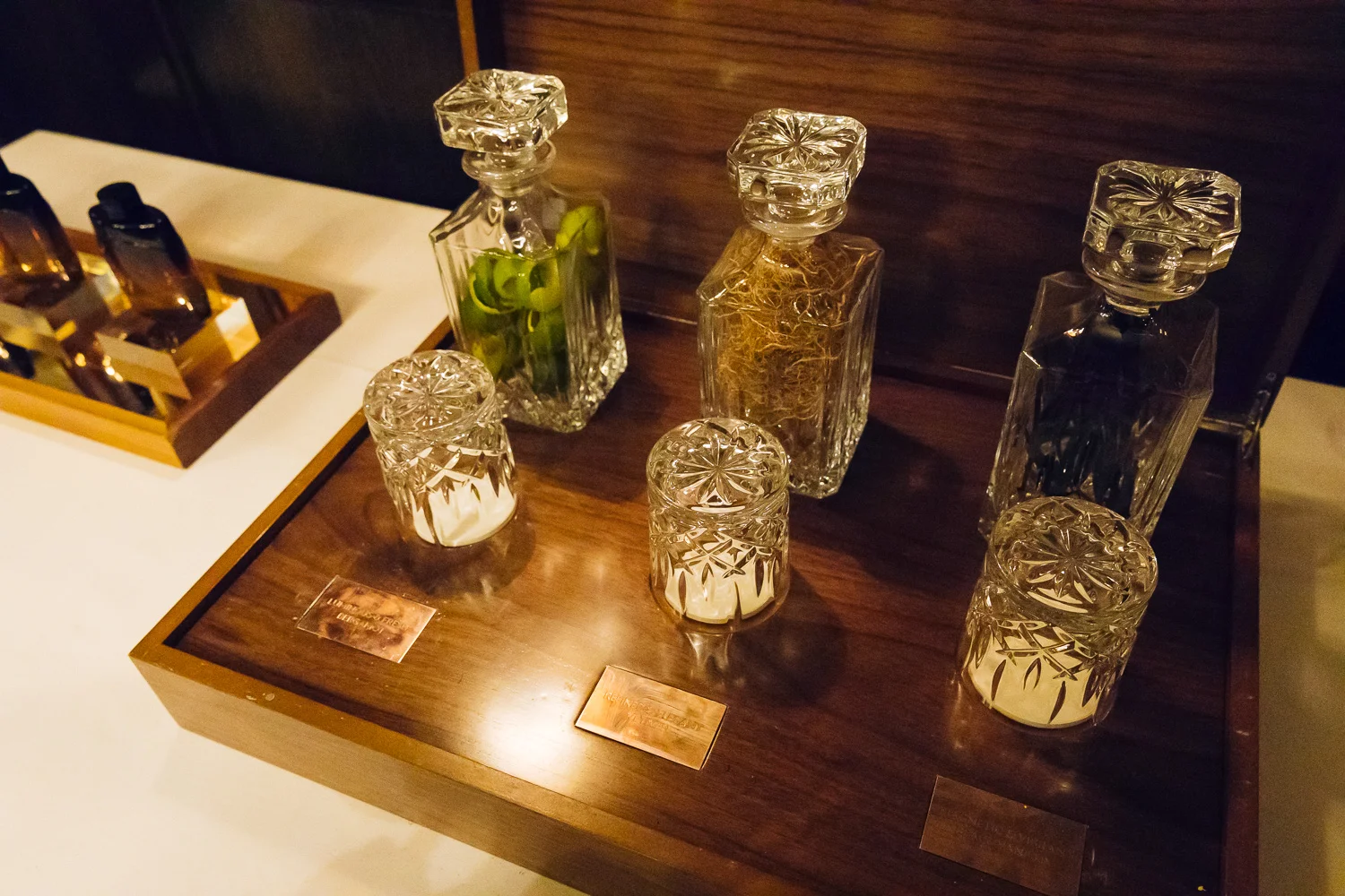 Montblanc Legend Night.jpg