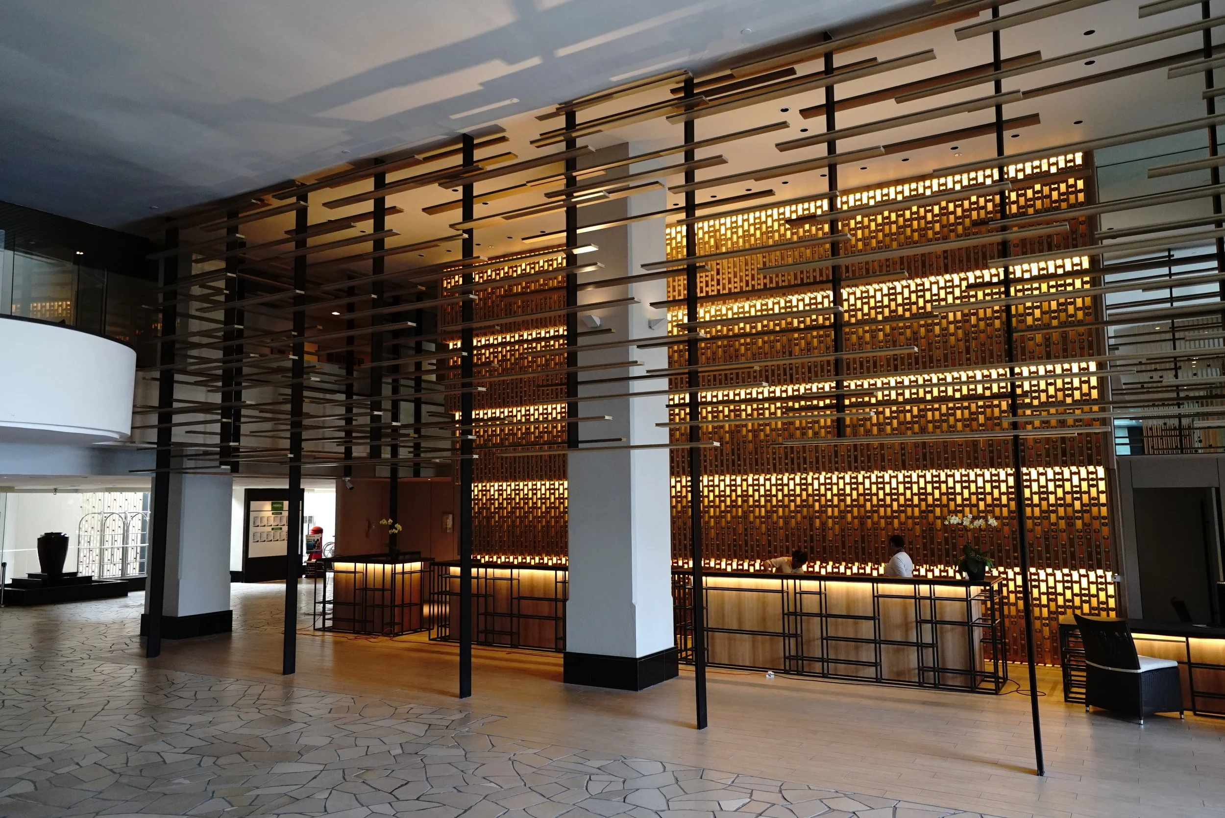 PARK ROYAL Penang Resort | Hotel Review