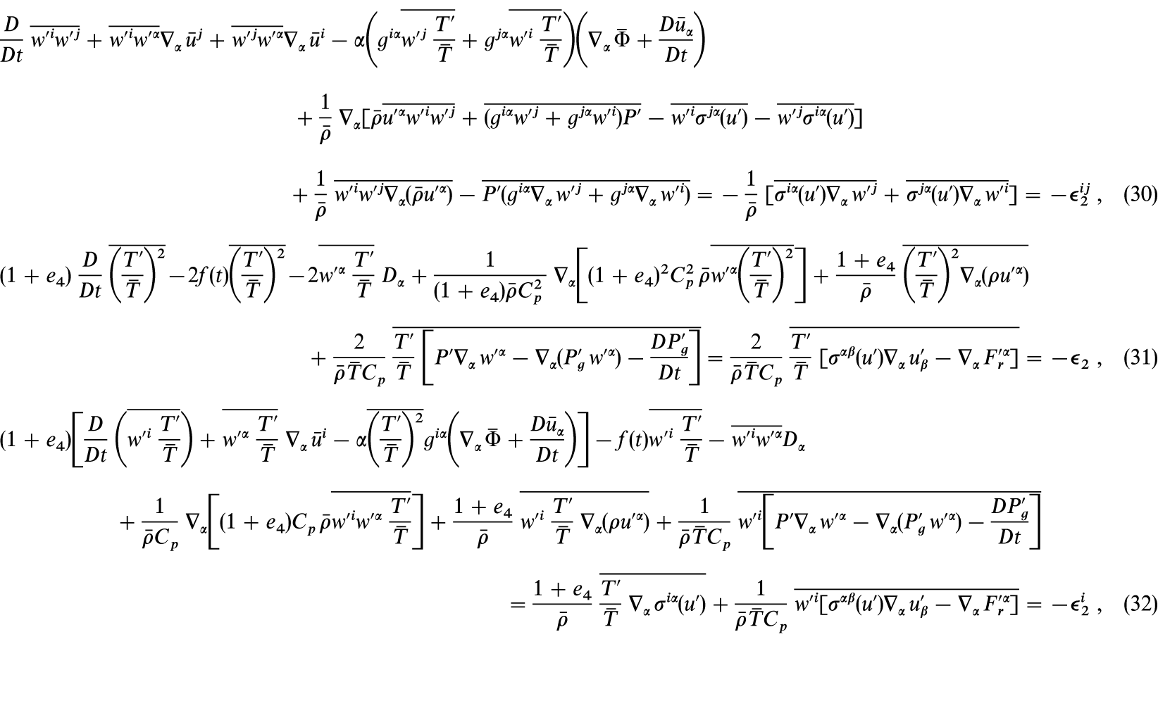 Dating Equation.gif