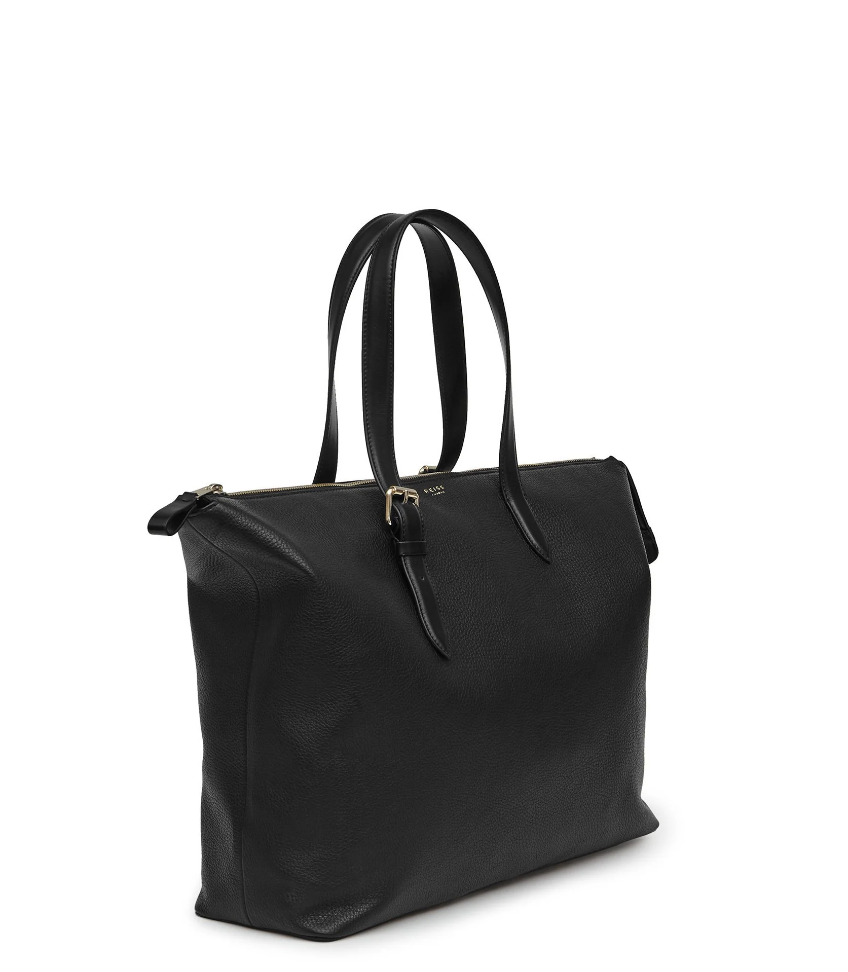 Holdall
