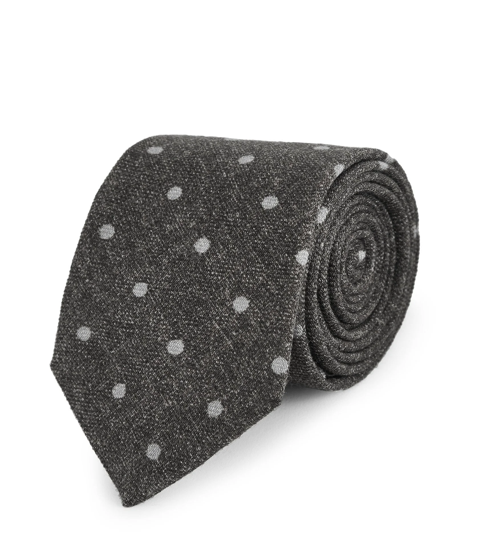Tie