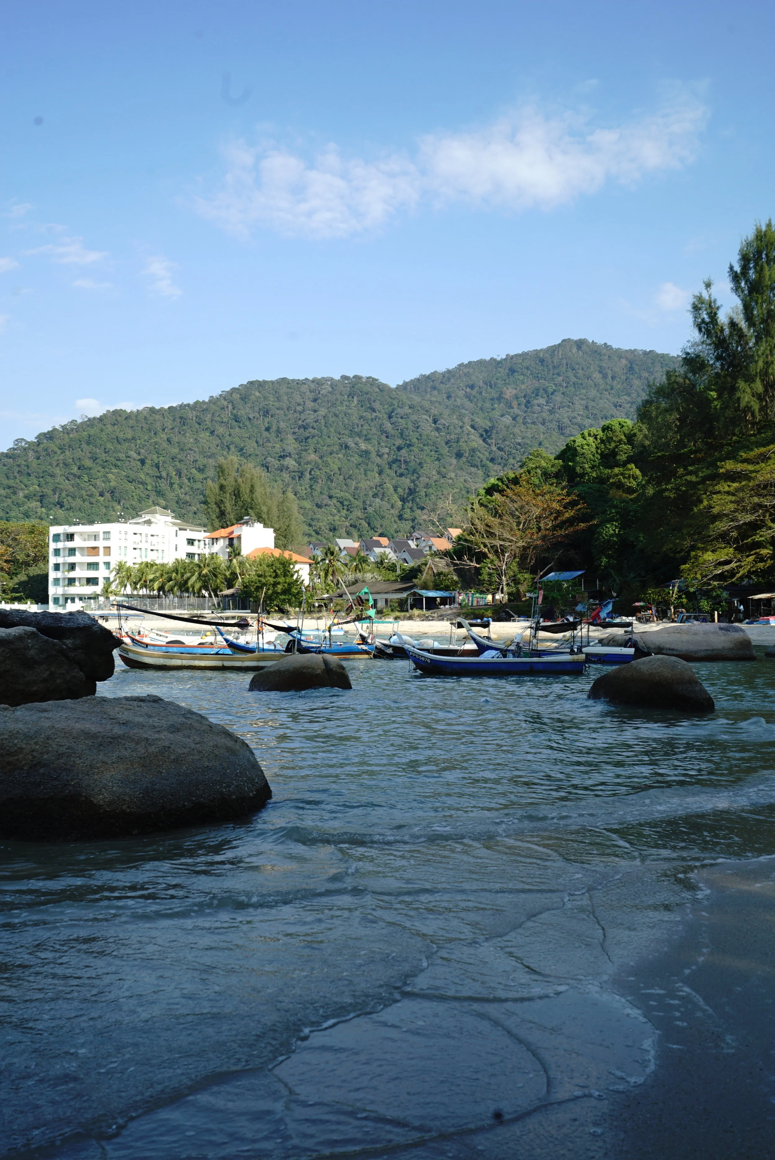 DSC07007.JPG