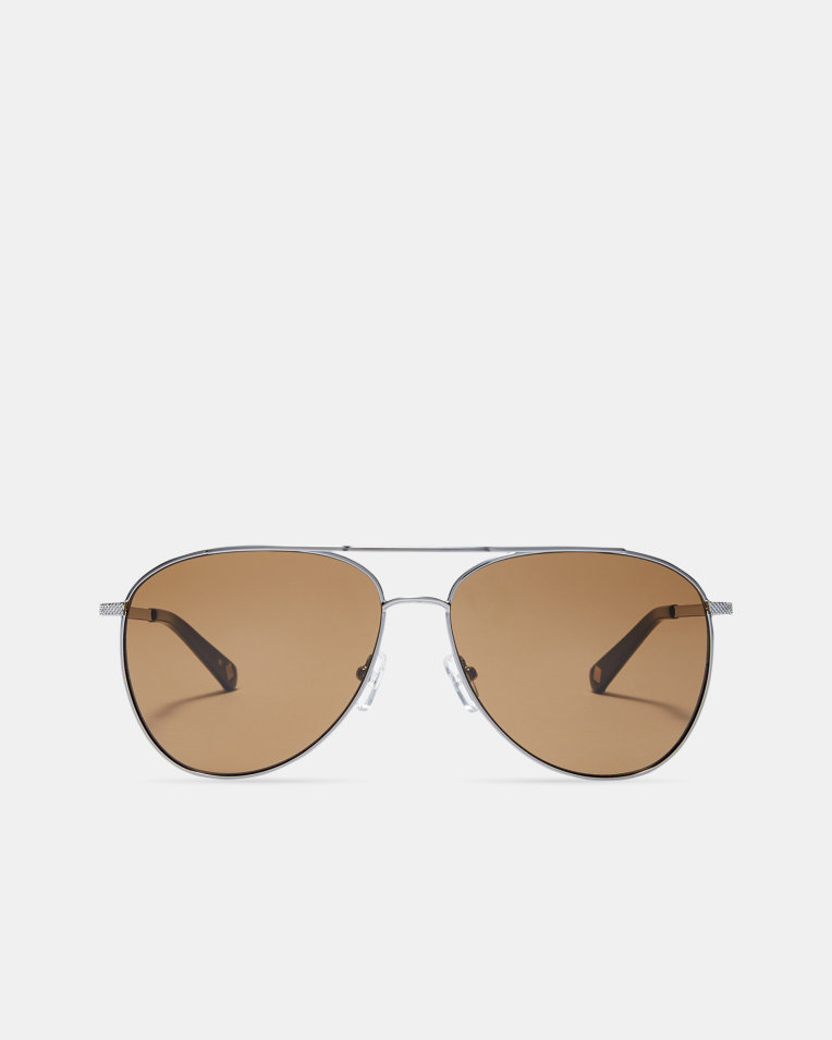 AVIATOR SUNGLASSES