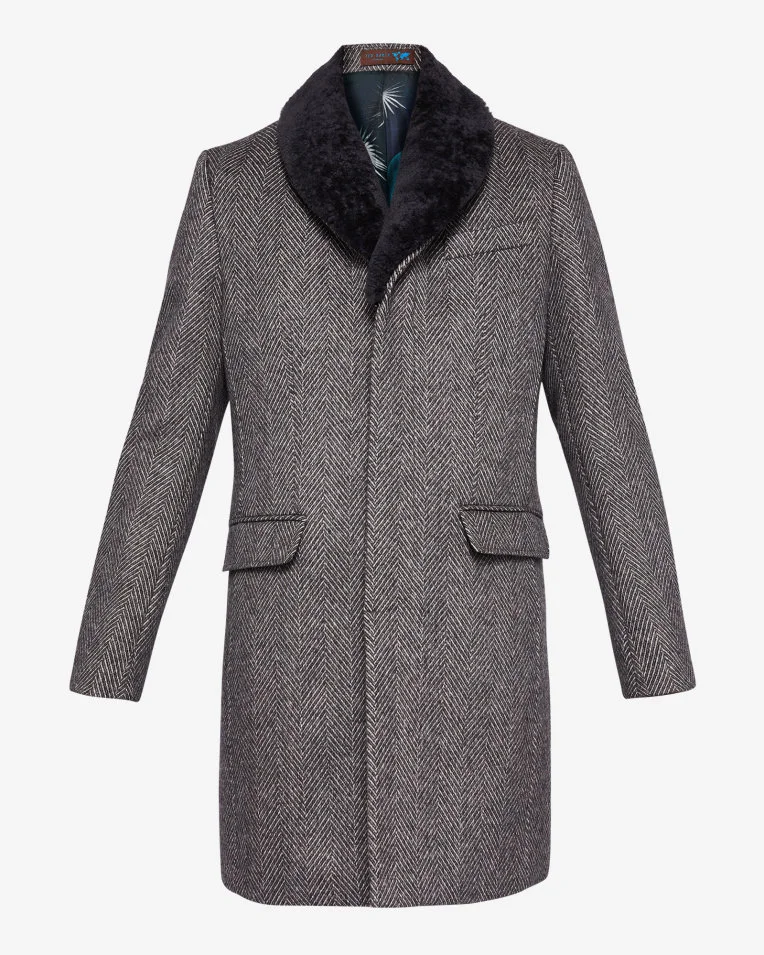 Ted Baker Herringbone Overcoat.jpg