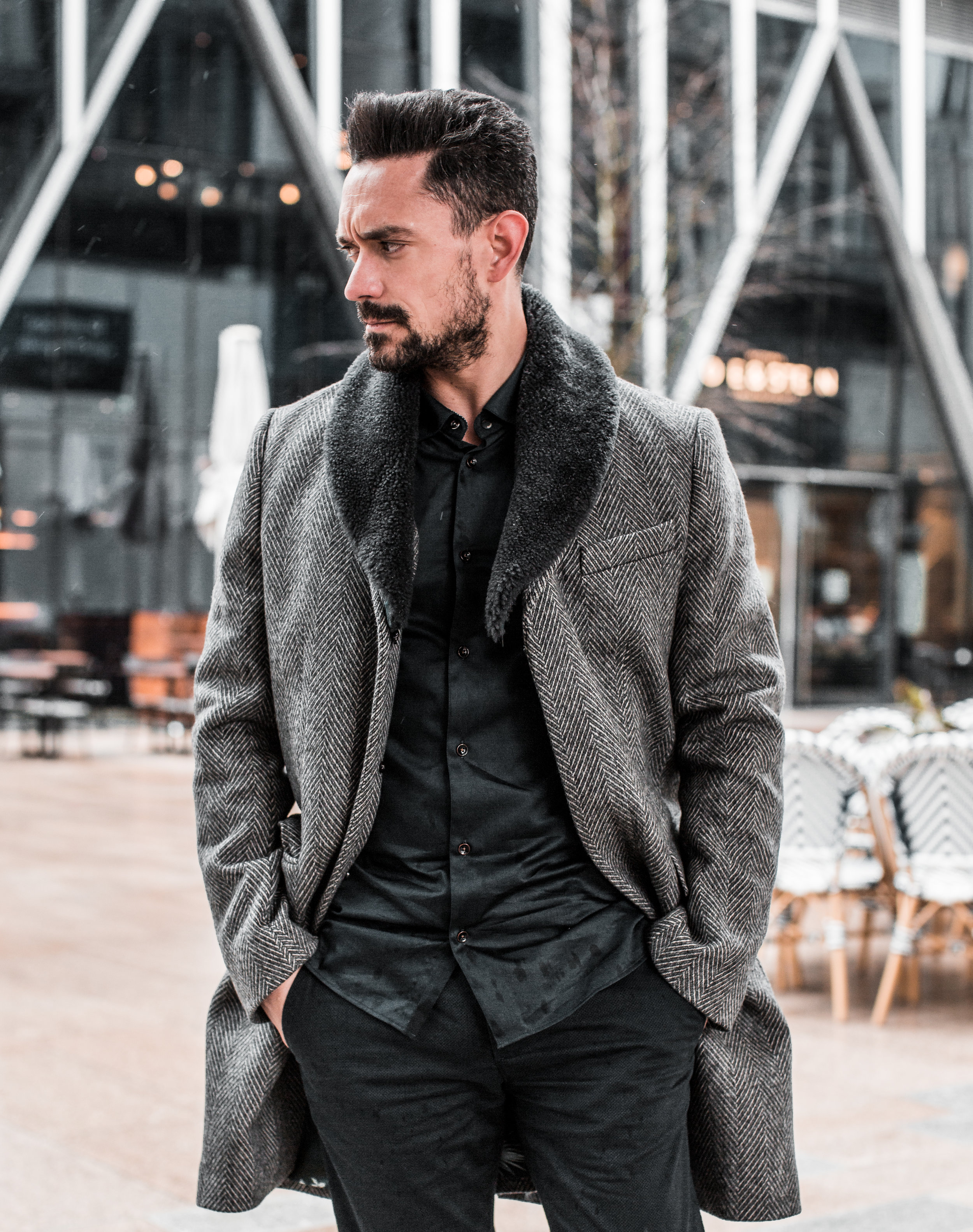 Why it's so Hard to Run a Successful Wholesale Clothing Business | SME Business Advice